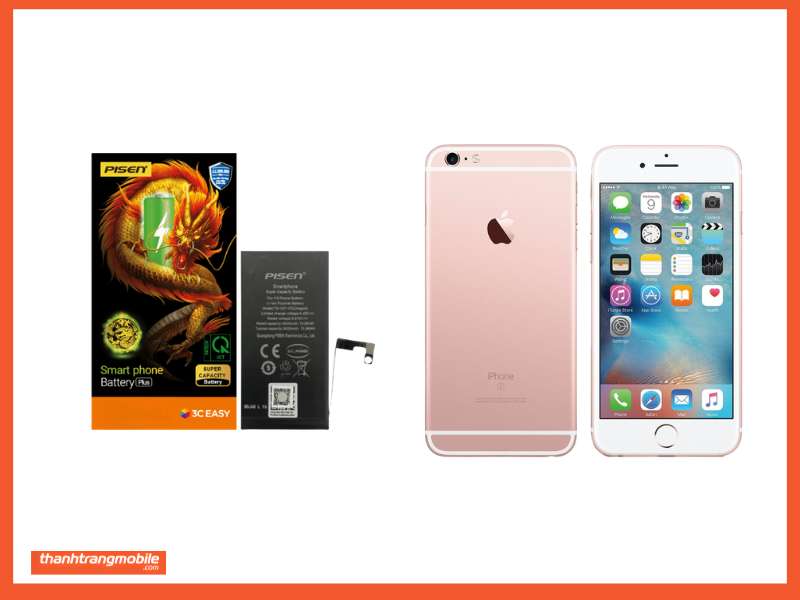 thay-pin-pisen-dung-luong-sieu-cao-chinh-hang-cho-iphone-se-2020