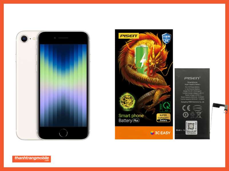 thay-pin-pisen-dung-luong-sieu-cao-chinh-hang-cho-iphone-se-2022