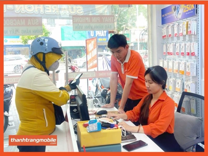 thay-pin-pisen-dung-luong-sieu-cao-chinh-hang-cho-iphone-xs (3)