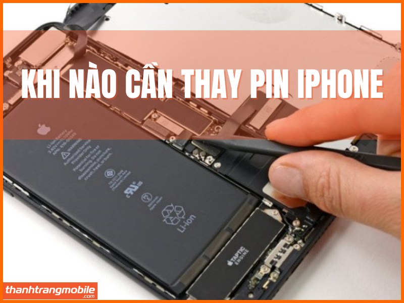 thay pin ip12 giá bao nhiêu