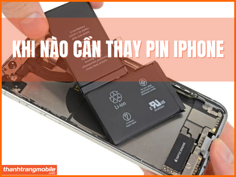 thay pin iphone 12 pro giá bao nhiêu