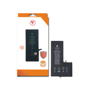 Thay pin Vmas dung lượng chuẩn chính hãng cho iPhone 14 Pro giá bao nhiêu