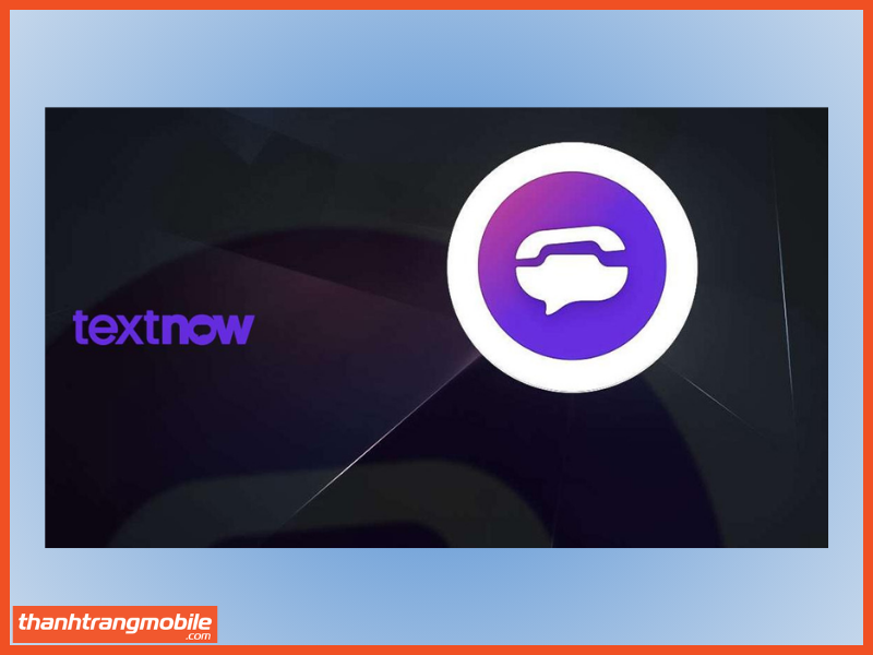 Cách đăng nhập tạo tài khoản Telegram không cần số điện thoại