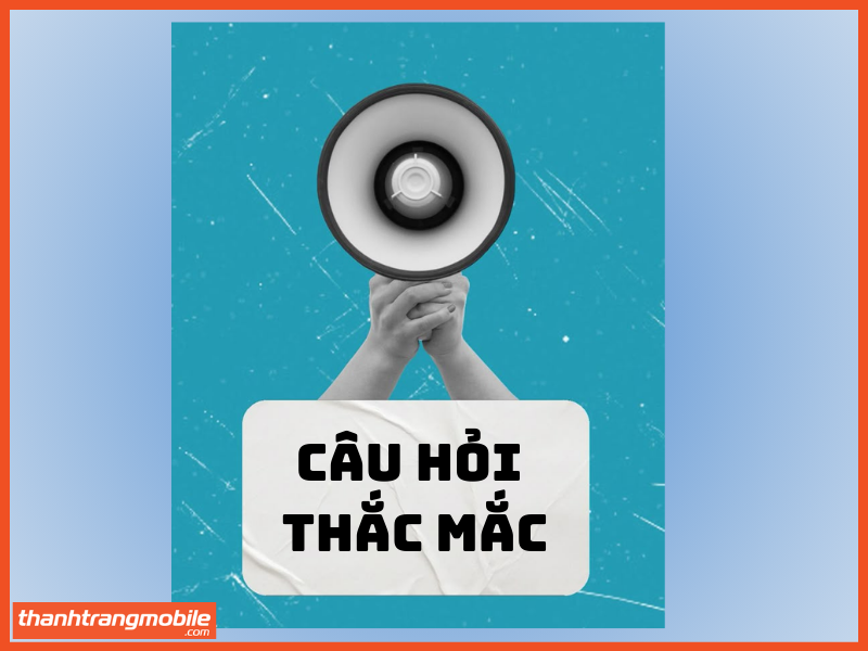 Câu hỏi thắc mắc về lấy lại mật khẩu zalo bằng số điện thoại khác
