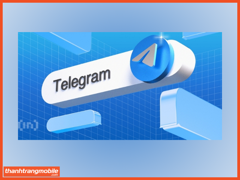 Câu hỏi thường gặp account telegram free 
