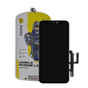 Thay Màn Hình Supitec iPhone 11 - Màn incell