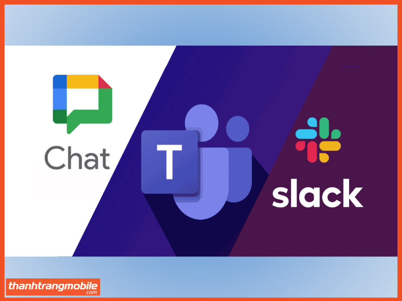 Dùng các ứng dụng thay thế Telegram bị chặn ở Việt Nam
