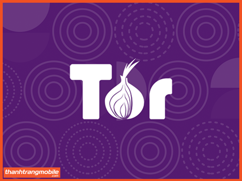 Dùng công cụ làm việc nhóm telegram bị cấm ở Việt Nam