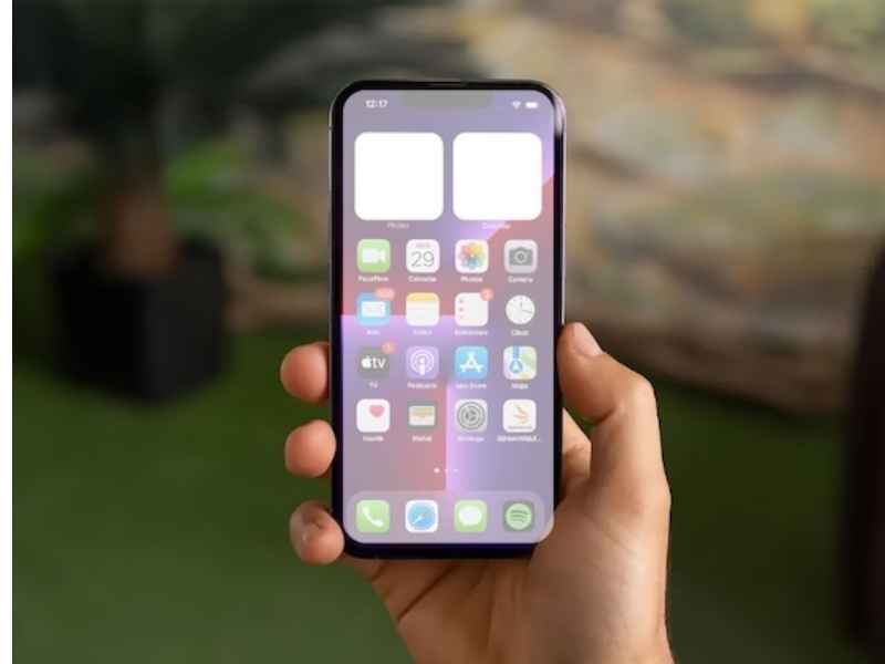thay-man-hinh-supitec-iphone-7-plus-man-incell (3)