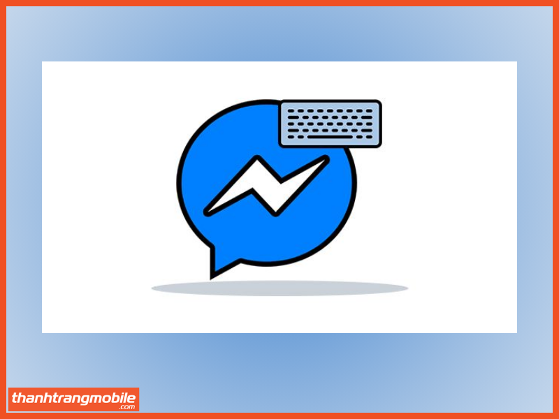 Tại sao cần tắt thông báo tin nhắn Messenger sau khi đăng xuất