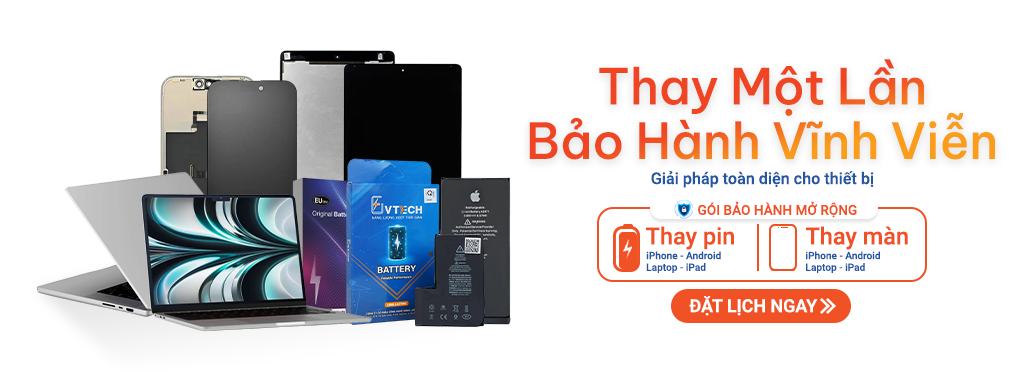 Thay pin OPPO R11 / R11 Plus / R11s / R11s Plus
