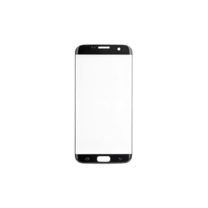 Thay Ép Mặt Kính Samsung S7