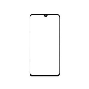 Thay Ép Mặt Kính Samsung Galaxy M30s