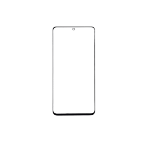 Thay Ép Mặt Kính Samsung Galaxy S23