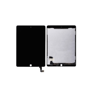 Thay Màn Hình iPad Air 2 – Zin Bóc Máy