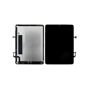 Thay Màn Hình iPad Air 4 – Zin Bóc Máy
