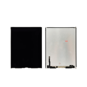 Thay Màn Hình iPad Gen 10 – Zin Bóc Máy