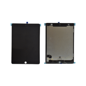 Thay Màn Hình iPad Gen 6 – Zin Bóc Máy