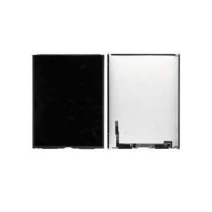 Thay Màn Hình iPad Gen 8 – Zin Bóc Máy