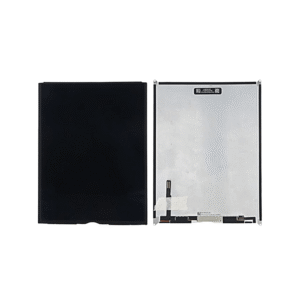 Thay Màn Hình iPad Gen 9 – Zin Bóc Máy