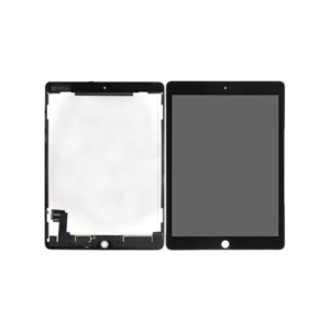 Thay Màn Hình iPad Mini 4 – Zin Bóc Máy