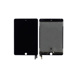 Thay Màn Hình iPad Mini 5 – Zin Bóc Máy