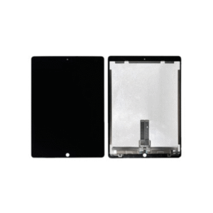 Thay Màn Hình iPad Mini 6 – Zin Bóc Máy