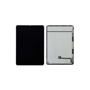 Thay Màn Hình iPad Pro 11 (2020) – Zin Bóc Máy