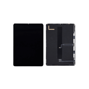 Thay Màn Hình iPad Pro 11 M1 2021 – Zin Bóc Máy