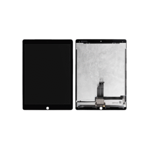 Thay Màn Hình iPad Pro 12.9 (2015) – Zin Bóc Máy