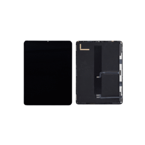 Thay Màn Hình iPad Pro 12.9 M2 (2022) – Zin Bóc Máy