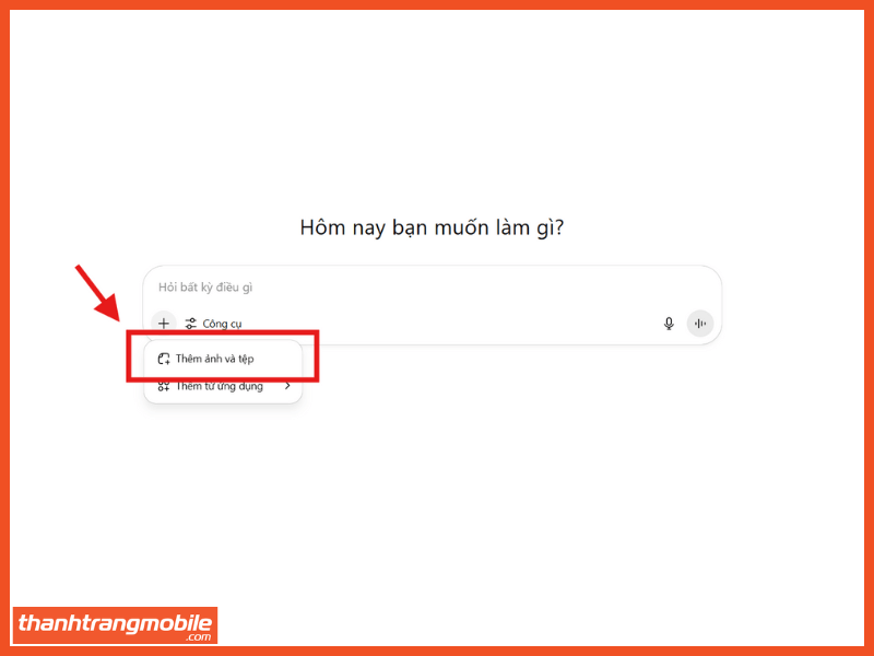 vào chatgpt để tạo Trend orbit pixel và cách làm Video với Model Pixel