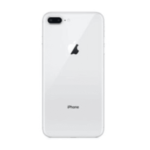 Thay Kính Lưng iPhone 8 Plus