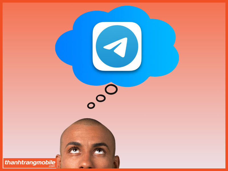 tele bỏ cấm ở Việt Nam và telegram truy cập được ở trở lại Việt Nam