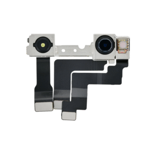 Thay Camera Trước iPhone 12 Mini