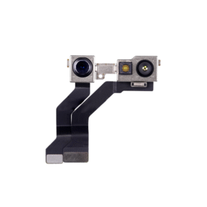 Thay Camera Trước iPhone 15