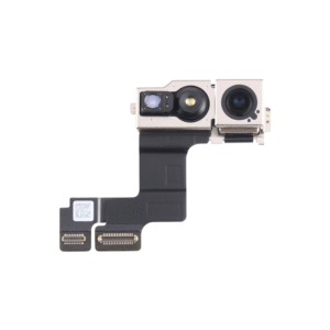 Thay Camera Trước iPhone 15 Plus