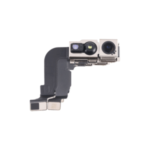 Thay Camera Trước iPhone 15 Pro