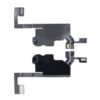 Thay Cáp Cảm Biến Iphone 12 – Có Face