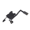 Thay Cáp Cảm Biến Iphone 14 Pro Max – Không Face