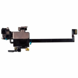 Thay Cáp Cảm Biến Iphone Xs – Không Face