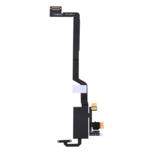 Thay Cáp Cảm Biến Iphone Xs Max – Không Face