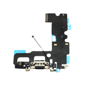 Thay chân sạc iPhone 7