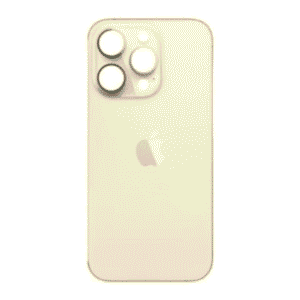Thay kính lưng iPhone 14