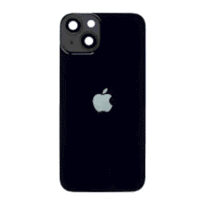 Thay kính lưng iPhone 14 Plus