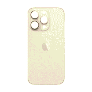 Thay Kính Lưng IPhone 14 Pro Max