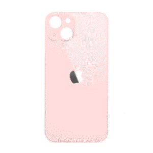 Thay kính lưng iPhone 15 Plus