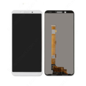 Thay Màn Hình Oppo A1