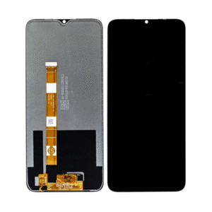 Thay Màn Hình Oppo A16k