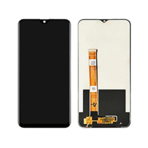 Thay Màn Hình Oppo A5 (2020)